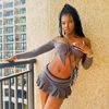 ni’ek simone
