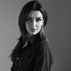 roxanavivii
