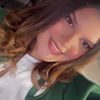 miricuadra_24
