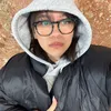 ruth.gomez