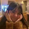 ambersyellowraincoat