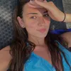 micaelamarchitelli