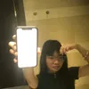 aruuuu000