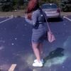 th3yluv_emilyyy