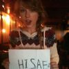 tayswiftgf
