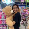 sasharie22