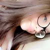 millieprobert