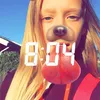 mollyzssan.p