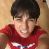 neizzann