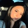 dama_maldonadof
