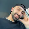 uemitemre