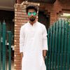 usamaahmed6