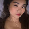 3sha.lorenzo