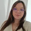 lovanigh