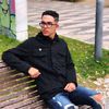 iuryhenrique