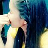 yellowkind_