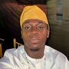 tioluwani.ak