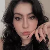 sofiacmap