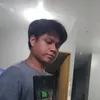 rnelbestud