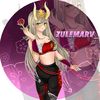 zulemarv_