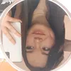 emie.dcm