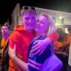 ella_wijnen