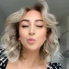 natasjabrixlarsen