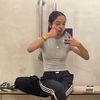 naya.tll