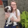 amanda_whelan