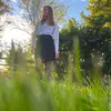 jeanne.vdv