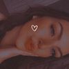 nichole0833