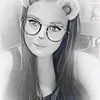 nicholefitzsimmon