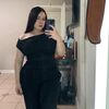 annett_lugo8