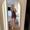 haleighfarese