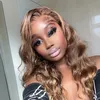 xkeisha10x