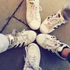 millie_anstice