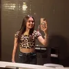 broganleona