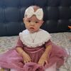 lovezia178