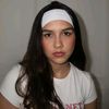 thinasalazarflorez