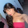 Thata
