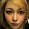 florencenemeghair