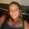 leanne12.10
