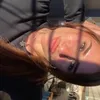 martina.cantarini