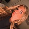 oliviadudley__