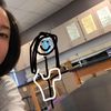 llaurennguyen