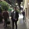 mati.lucero