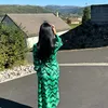naomitanchon