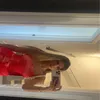 graciemckay_