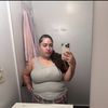 valenicalawson