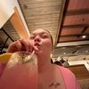 margarinetok